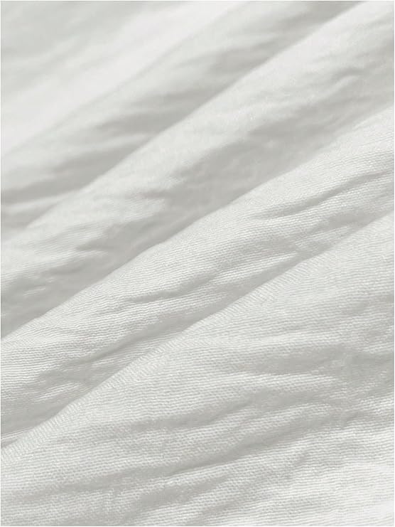 Women's Summer Backless Cami Lounge Dress - Image 5