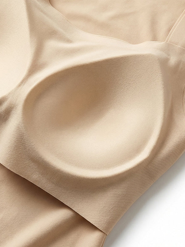 Wear Built In Comfort Tank Top - Image 3